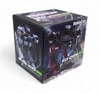 Neca - Action figure ROBOCOP ED-209 Modellino Deluxe in, Verzamelen, Nieuw