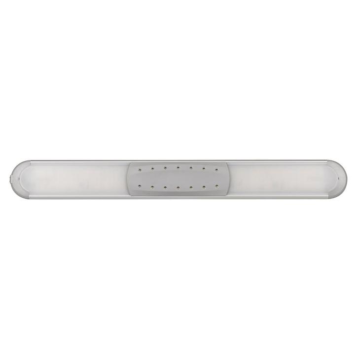 LED Interieurlamp 83cm 10-30V, Autos : Pièces & Accessoires, Éclairage, Enlèvement ou Envoi