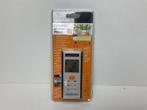 Veiling - Laserliner DistanceMaster Home, Doe-het-zelf en Bouw, Meetapparatuur, Nieuw