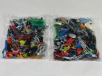 Lego - onderdelen - Mix - Bionicle e.a. parts, Nieuw