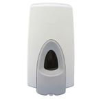 Schuim dispenser | 800ml | 4,000 wasbeurten per navulling |, Verzenden, Nieuw in verpakking