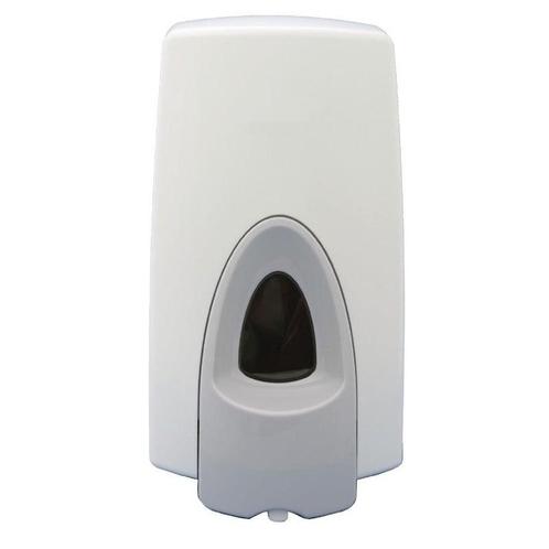 Schuim dispenser | 800ml | 4,000 wasbeurten per navulling |, Zakelijke goederen, Horeca | Keukenapparatuur, Nieuw in verpakking