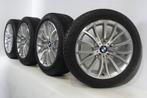 BMW 5 6 serie F06 F10 F11 F12 F13 18 inch velgen Pirelli Run, Auto-onderdelen, Banden en Velgen, Ophalen of Verzenden, Nieuw