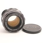 Asahi, Pentax Super-Takumar 1.8/55mm + Kenko Teleconverter |