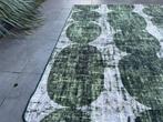 Desso - Desso Nature & Ex tapis - Tapis - 250 cm - 200 cm, Huis en Inrichting, Stoffering | Tapijten en Vloerkleden, Nieuw
