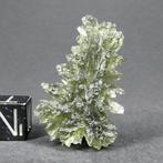 egel Moldavite - 3.76 g