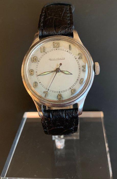 Jaeger-LeCoultre - Military - 424744 - Homme - 1940, Bijoux, Sacs & Beauté, Montres | Hommes