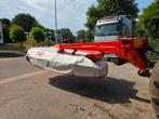 Kuhn FC 283 Lift Control, Zakelijke goederen, Ophalen