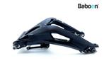 Achterbrug Triumph Street Triple 660 S - A2L 2019, Motoren, Verzenden, Gebruikt