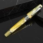 Montegrappa - 1912 - Vulpen, Verzamelen, Nieuw