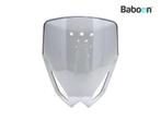 Kuipruit Yamaha XJ 6 2009-2012 (XJ6 Diversion), Motoren, Verzenden, Gebruikt