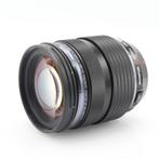 Olympus MFT 12-40mm F/2.8 M.Zuiko Digital Pro | Tweedehands, Audio, Tv en Foto, Foto | Lenzen en Objectieven, Verzenden, Zo goed als nieuw