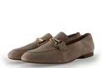 Gabor Instappers in maat 42 Beige | 5% extra korting, Verzenden, Gabor, Gedragen, Instappers