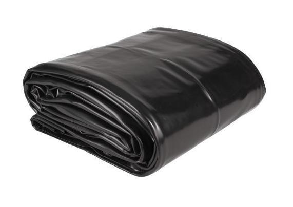 PVC Vijverfolie 6x5 meter (Vijver toebehoren), Tuin en Terras, Vijvers, Nieuw, Verzenden