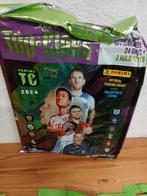 2024 Panini Topp & class 2024 1 starterpack and 40 xxl, Verzamelen, Stickers, Nieuw
