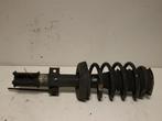 Schokdemperpoot links-voor Saab 9-5 O70983, Nieuw