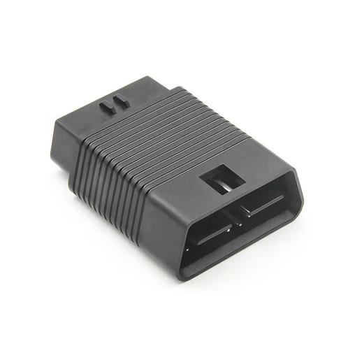 Universele 16 Pins OBD2 Verlengadapter, Auto diversen, Autogereedschap, Verzenden