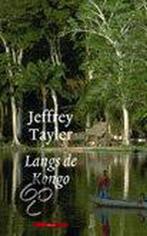 Langs de Kongo 9789045009216 J. Tayler, Boeken, Verzenden, Gelezen, J. Tayler