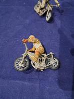 Speedway Britains 1:32 - Moto miniature (2)