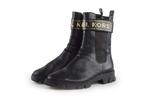 Michael Kors Chelsea Boots in maat 39 Zwart | 10% extra, Kleding | Dames, Schoenen, Gedragen, Overige typen, Zwart, Michael Kors