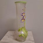 Legras & Cie. - François-Théodore Legras - Vaas - Glas -