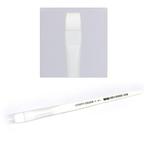 STC Dry large brush (Warhammer nieuw), Hobby en Vrije tijd, Ophalen of Verzenden, Nieuw