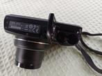Canon Power Shot SX110IS Appareil photo numérique, Nieuw