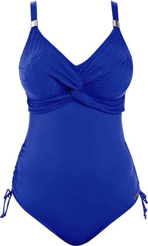 Fantasie Ottawa UW Twist Front Suit With Adjustable Leg D..., Kleding | Dames, Ondergoed en Lingerie, Verzenden