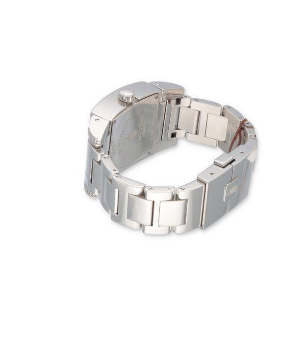 De Grisogono - Femme - 2000-2010, Bijoux, Sacs & Beauté, Bijoux anciens