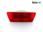 Achterlicht BMW K 1100 RS 1992-1996 (K1100RS), Motoren, Verzenden, Gebruikt
