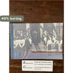 Weert is Veranderd 9789077345115 B. Maes, Boeken, Verzenden, Gelezen, B. Maes