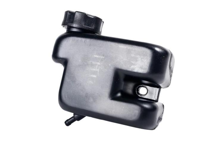 Olietank Voor De Kibani Grasmaaier 196 CC 4.7 PK, Tuin en Terras, Grasmaaiers, Nieuw