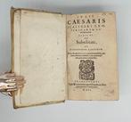 Julius Caesar Scaliger (1484–1558) - Exotericarum