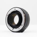 Nikon TC-14E III teleconverter | Tweedehands, Verzenden, Zo goed als nieuw