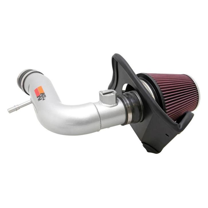 K&N Performance luchtfilter kit | Ford Usa |  EDGE SUV (U387, Auto-onderdelen, Motor en Toebehoren, Nieuw, Verzenden