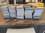 Wizards of The Coast - 3000 Mixed collection - Magic: The, Hobby en Vrije tijd, Nieuw