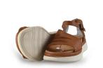 Camper Sandalen in maat 40 Cognac, Verzenden, Sandalen of Muiltjes