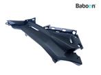 Queue carénage droite Honda X ADV 750 2021-2022 (X-ADV, Verzenden, Nieuw