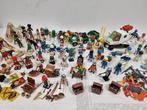 Playmobil - Playmobil - 1970-1980 - Duitsland