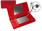 Nintendo DS Lite - Red, Verzenden, Nieuw