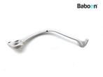 Pédale de frein Yamaha XT 125 X 2005-2011 (XT125X), Motoren, Verzenden, Nieuw