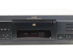 Sony - XA2ES Lecteur de CD, Nieuw