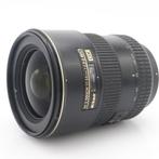 Nikon AF-S 17-55mm F/2.8 G ED DX | Tweedehands, Audio, Tv en Foto, Foto | Lenzen en Objectieven, Verzenden, Zo goed als nieuw