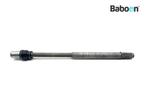 Cardan As Yamaha XV 535 Virago 1987-2003 (XV535), Motoren, Verzenden, Gebruikt