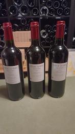 2007 Chateau La Grave a Pomerol Trigant de Boisset - Pomerol, Collections, Vins