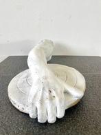 mart signed - Private Collection( Discobolo Made in italy)