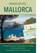 wandelroutes mallorca 9789043828697 Bernhard Irlinger, Boeken, Verzenden, Zo goed als nieuw, Bernhard Irlinger