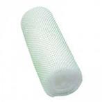 Tunze filter cartridge  - 225mm - per 5 stuks, Dieren en Toebehoren, Vissen | Aquaria en Toebehoren, Verzenden, Nieuw