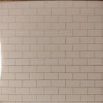 Pink Floyd - The Wall - 1st UK Gatefol Pressing - with, Nieuw in verpakking