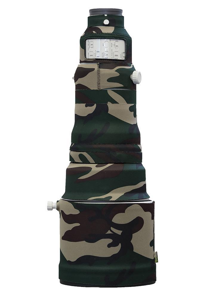 Lenscoat Sony 400mm F2.8 GM, Audio, Tv en Foto, Fotografie | Fotostudio en Toebehoren, Ophalen of Verzenden